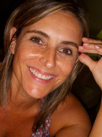 csurita's profile picture. 