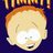 bigtimetimmy5's profile image