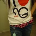 Clement - @clement_wu - Twitter