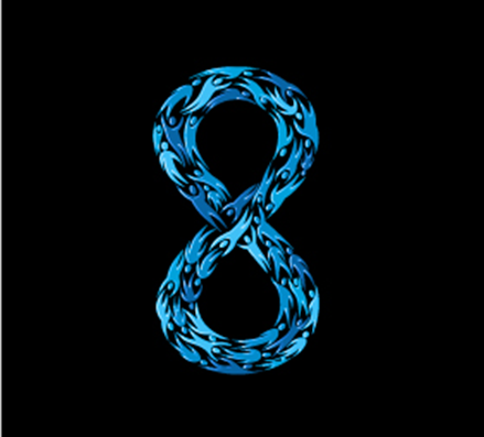 PLUS8WA's profile picture. We seek, employ and hire talent to West Australian (GMT+8) hospitality sites, whether remote, regional or metro.