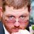 Doug_E_Dad's profile image