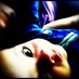 Kivantx (@kivantx) Twitter profile photo Kivantx (@kivantx) Twitter profile photo