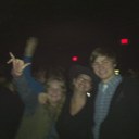 Jake Boettcher - @Boettcher_J - Twitter