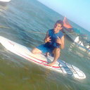 jose jesus obando (@13Obando) Twitter