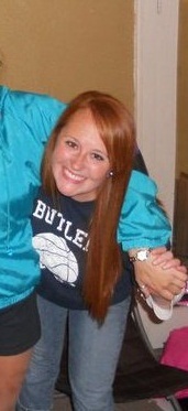 sneff_22's profile picture. 