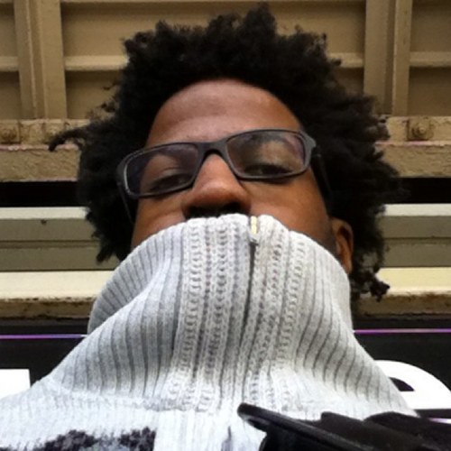 thekumasi's profile picture. This place has gotten bad. I’m going home.