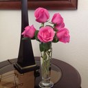 barbara miner - @ibminer - Twitter