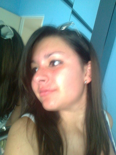 priscil54255923's profile picture. 