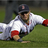 SecondBaseSwag's profile image