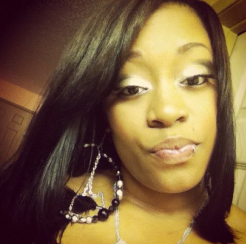 _11BossBitch's profile picture. 