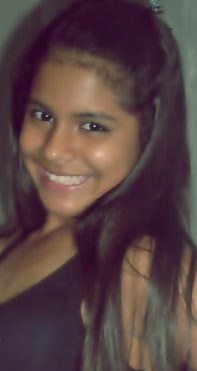 - αvisem prα qêm queirα sαber , qê esse αmor é prα durαr prα seempre ♪
