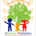 Alliance Pediatrics Alliance Pediatrics