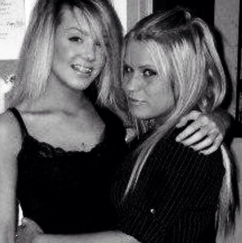 CHANEL5PRINCESS's profile picture. 