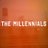 The Millennials