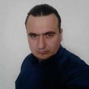 pepeceas's profile picture. Make money on cryptocurency. #cypto