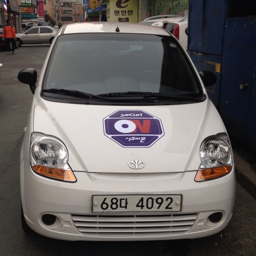 DVRCCTV's profile picture. 