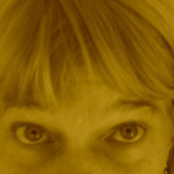 JaneWitta's profile picture. Mind explorer, co-operator