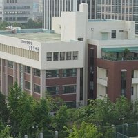 대구광역시립중앙도서관 (@tglnetlib) 's Twitter Profile