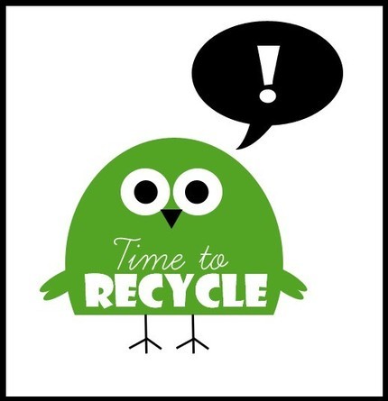 fashiongreentba's profile picture. Eco-conscious and trying to help people & environment