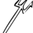 jpitchfork's profile image