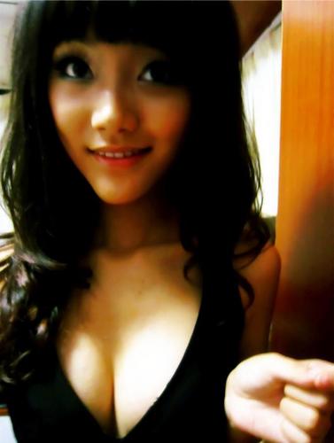 blackdlswl's profile picture. 