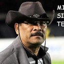 Mikir Sia Teh - @MST_ID - Twitter