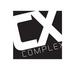 Complex (@complexla) Twitter profile photo Complex (@complexla) Twitter profile photo