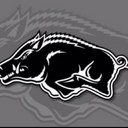 John Wadley - @johnwadley - Twitter