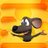 lipenki's profile image