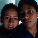 diego valbuena - @diegovalbuena9 - Twitter