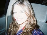Have a great day and hope to hear from you soon!!! please follow me. http://7vd.cn/acq