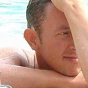 lee drinkwater - @dwl1000 - Twitter