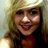 Ashley Suzanne Toole - @ashleysuzanne28 - Twitter