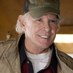 Bruce Dern (@BruceDern) Twitter profile photo