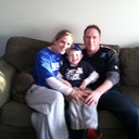 Marybeth Gallivan - @Mbgal30 - Twitter