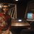 SHAWNJEFFERSON2's profile image
