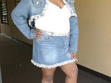 I just want to get fucked hard before I start settling down. please follow me. http://t.co/jSmMgDuTmG