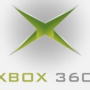 Matthew Renn - @humanmachine00 - Twitter