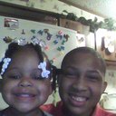 kendall haynes - @haynes_kendall - Twitter