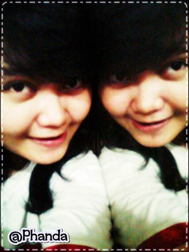 yowankadetra's profile picture. love is not a feeling,,it's a commitment.