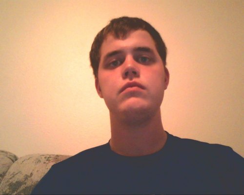 DrewRominger's profile picture. 