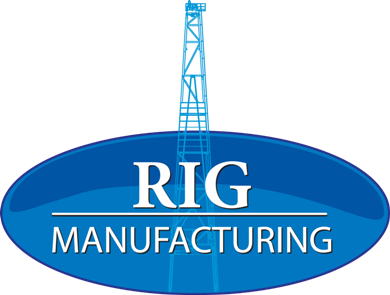 RigMfg's profile picture. Drilling Rigs & Drilling Equipment for sale.