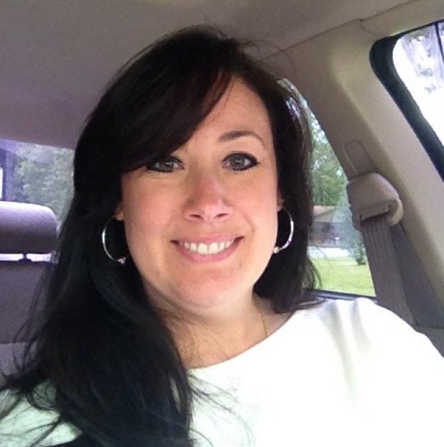 brandigirl00's profile picture. 