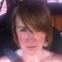 amy foss - @amyfoss1101 - Twitter