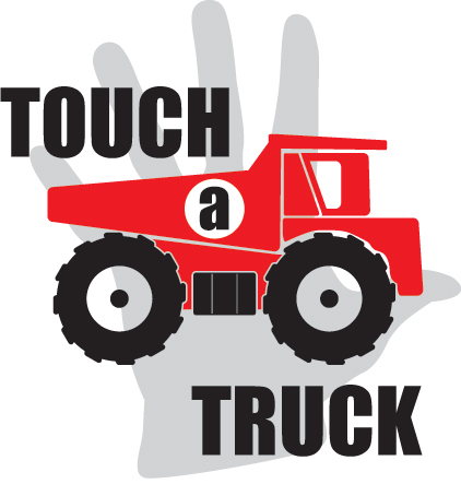 Kids of all ages can come touch, sit in, and on Oversized Trucks and Emergency Vehicles.  All proceeds go to the Mark Gallagher Haiti Vocational School