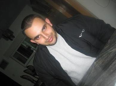 claudio26305143's profile picture. 