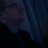 tomaszkolo's profile image