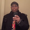 darrell rivers - @darrellriv - Twitter