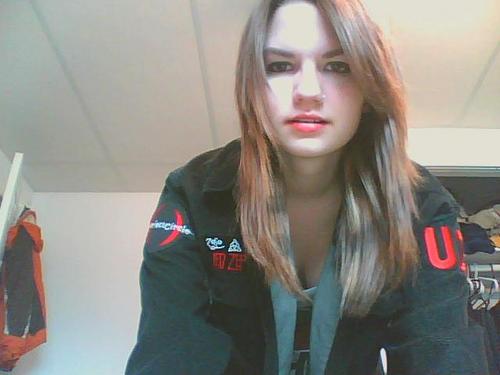 rachellek131's profile picture. 