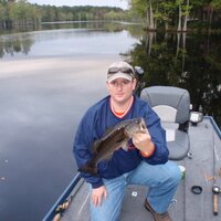 Lee Abernathy (@lee_abernathy) 's Twitter Profile